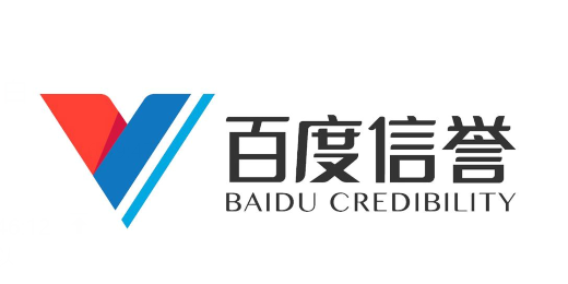 国产伦精品一区二区三区妓女下载|网上反映一学校多名学生流鼻血 杭州成立联合工作组全面调查